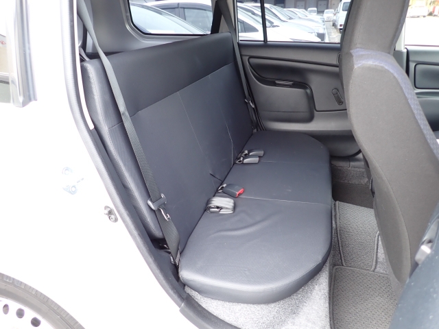 �㕔���Ȃ��傫�ȎC����Ȃ���ԗǍD�ł��B