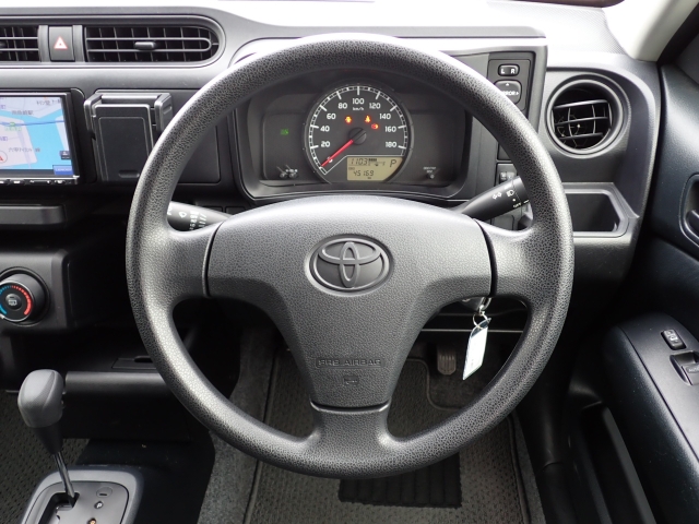 ���[�^�[�p�l�����m�肽����񂪈�ڗđR�ł��ˁB