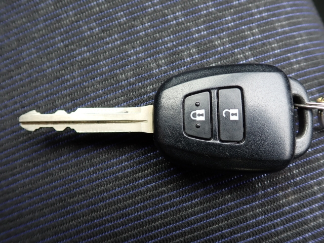 ���L�[���X�G���g���[���h�A���b�N�J���y�X�ł��I�������ꂽ�ꏊ����̑�����\�ł���