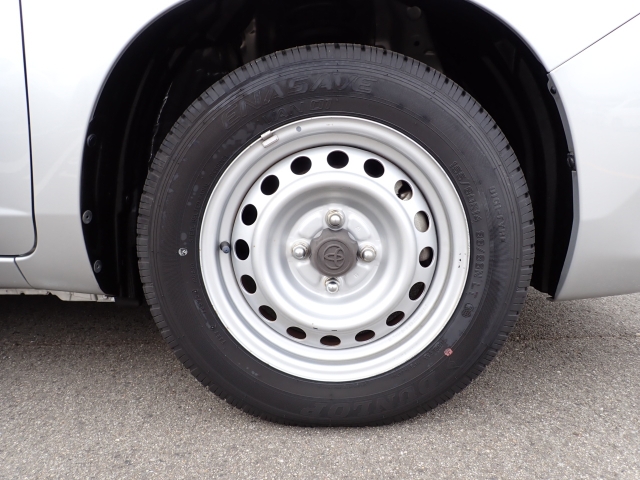 ���C�y�ɂ��₢���킹���������B