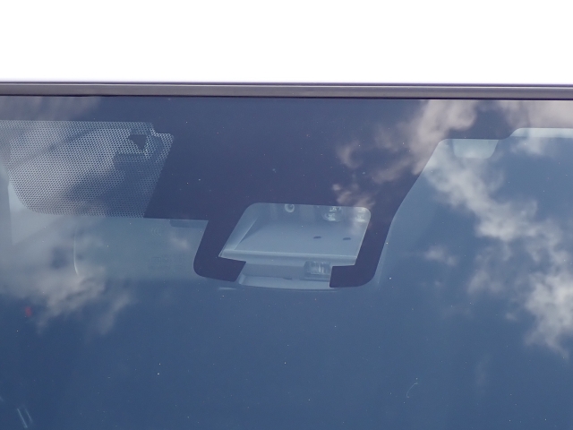 ���Փˌy���T�|�[�g�������Ǔˎ��̂̊댯���@�m���A�Փ˂�����A�܂��͌y�����Ă����̂ň��S�ʂł����S�ł��I