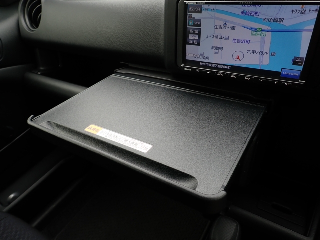 ���C�y�ɂ��₢���킹���������B