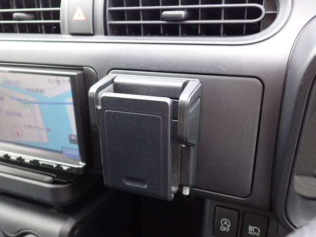 ���C�y�ɂ��₢���킹���������B