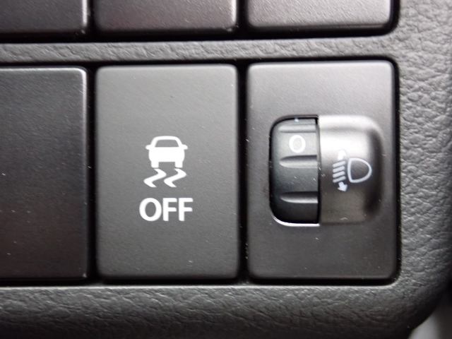 �����h�~�@�\���t���Ă܂��B