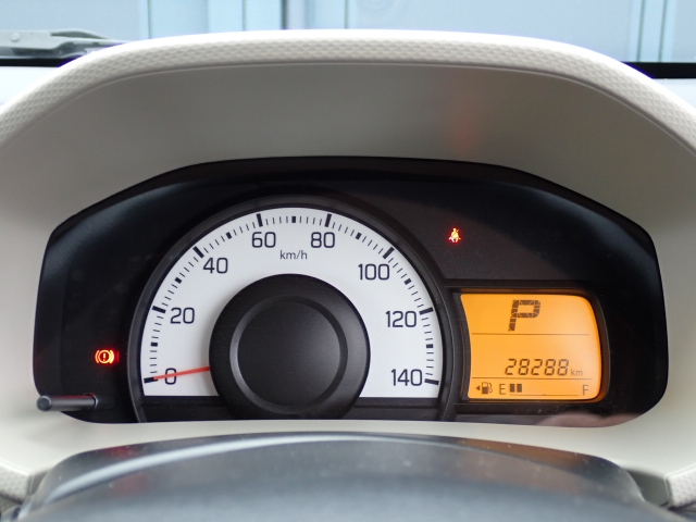 ���[�^�p�l���ɂȂ�܂�