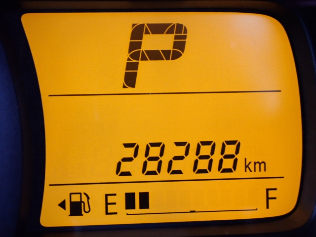 ���s�������m�F��������