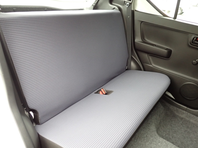 �����V�[�g�ɂȂ�܂��B���Ђ����X�����A��Ԃ����m�F���������B