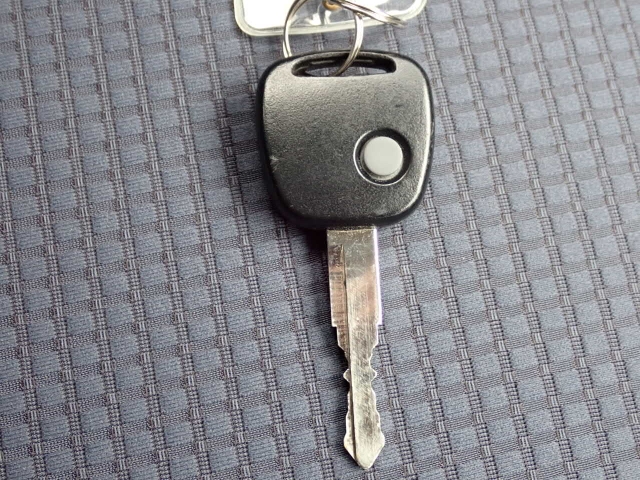 �{�^����ł炭�炭�J���A�{���􃊃��R���L�[�t���ł�