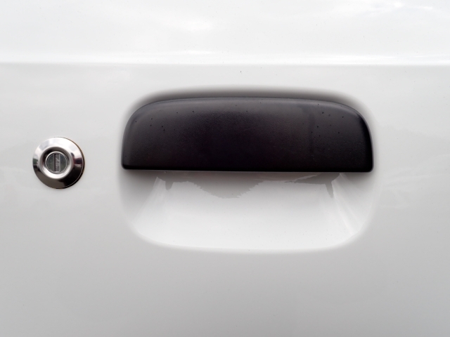 �I���b�N�X�F�蒆�ÎԂ͔[�ԑO�_�����A�G���W���I�C���A�I�C���G�������g�A�G�A�R���t�B���^�[�A���C�p�[�S�����������Ă��[�Ԓv���܂��B