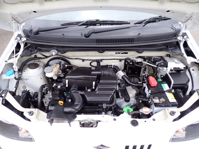 �G���W�����[�����Y��ł���B�@�֋@�\�n���ǍD�ł��B�[�ԑO�ɓ_���������s���܂��B