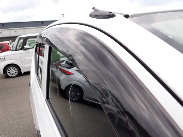 �J�̓��̊��C�ɕ֗��ȃh�A�o�C�U�[�t���I