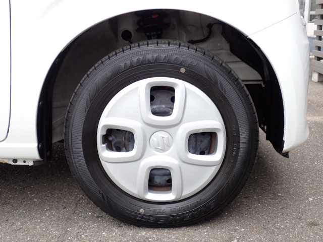 ���S�������[�ԁE���[���E���[�X�������k�������������Џ��L�ԂŃ����e�i���X�����_�������I�ɍs����ԗǍD�B�Ǝ��̕i����i����HP�Q�Ɓj���N���A�������N���}�̂ݔ̔�