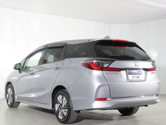 AIS����F���X�ł̓g���^�E�z���_�E�j�b�T���E�}�c�_�E�X�o�����[�J�[�n�̒��ÎԎ��Ɖ�Ђƕ��В�g��Ђ�6�Ђœ��ꂳ�ꂽ�u�]����v�u������v�ɑ���A�����Ɍ����]�������M���̂����鍸��