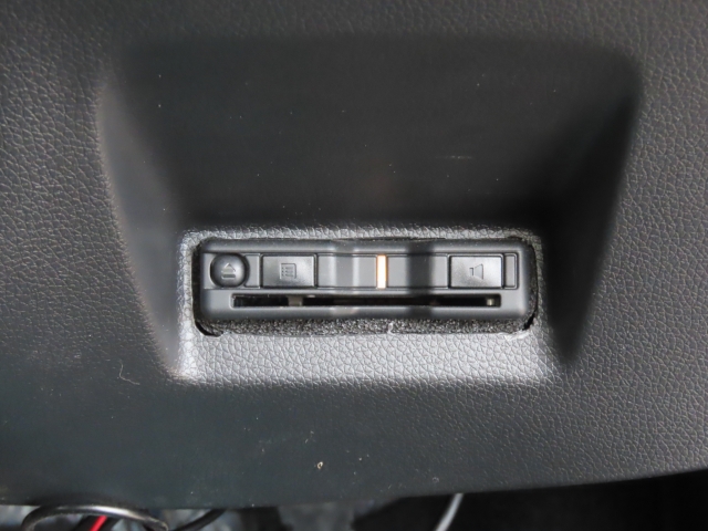 �d�s�b���������Ă��܂���I�d�s�b�ԍڋ@�𗘗p����ƍ��������������ɁI�I�T�C�t�ɂ��D���������ł��ˁ�