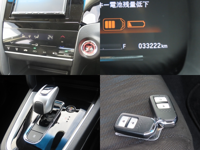 ���[�^�[�\�������m�F��������