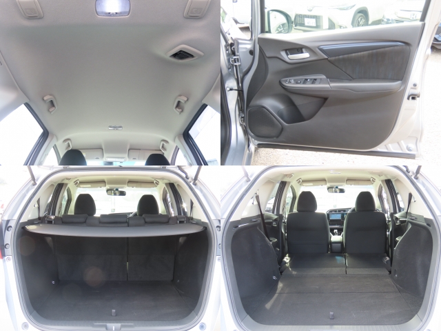 �V�[�g��|���΁A���Q�b�W�X�y�[�X������Ȃɂ��L���Ȃ�܂����