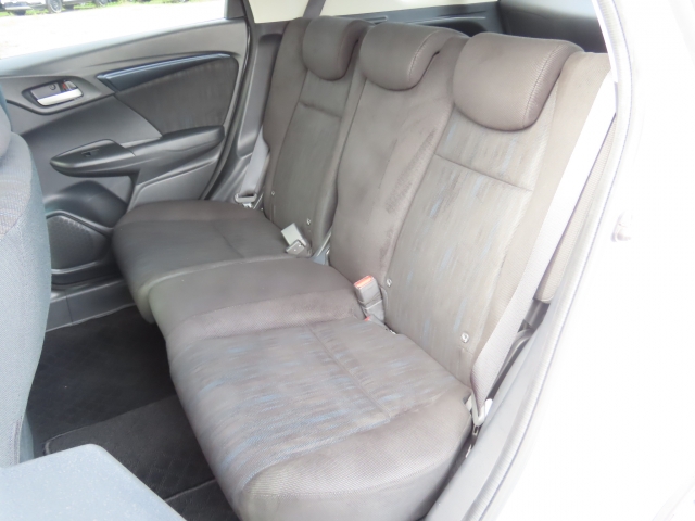 �����V�[�g����ԗǍD�������x�����X���������A���ۂɍ����Ă݂Ă��������ˁI