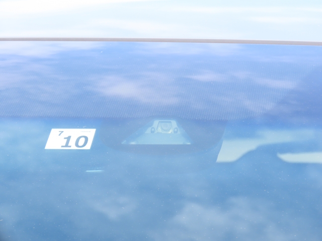 ���S�̏Փ˔�Q�y�����u�E���[���L�[�v�A�V�X�g�t���ł�