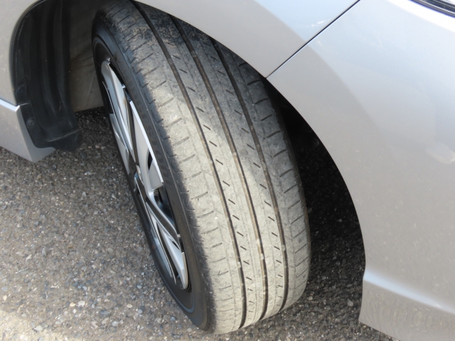 �^�C������������c���Ă��܂�