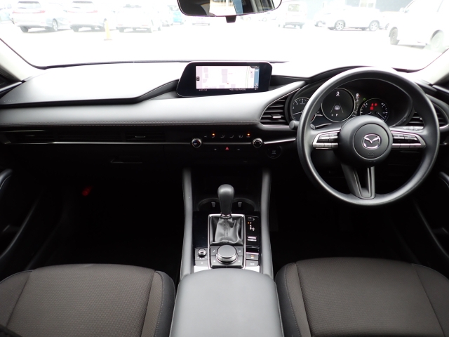 �I���b�N�X�F�蒆�ÎԂ͊O���@�ւ`�h�r�̌��i�Ȍ�����S�Ԏ��{���C���������Ԃ̗ǂ��ԗ������I���Ă���܂��̂ň��S���Ă��������ߒ����܂��I�@�ۏ؂��[���ň��S�I