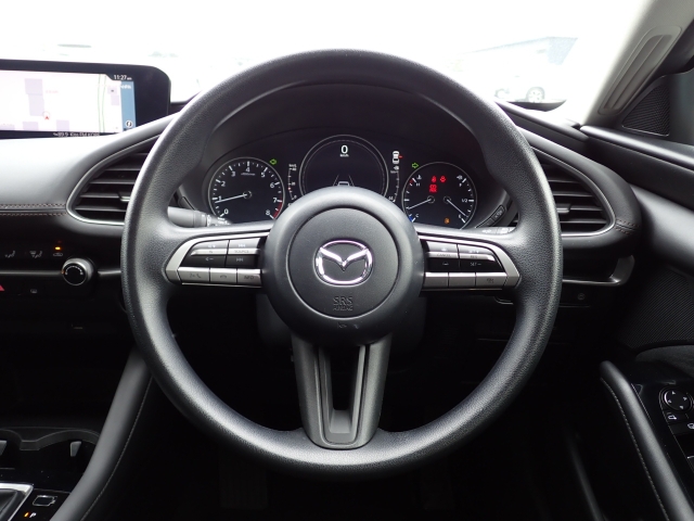 �X�e�A�����O����B