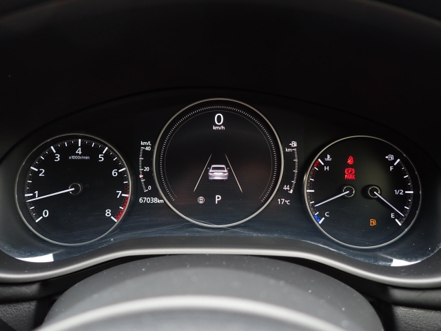 ���F���̗ǂ��v��p�l���ł��B��ڂŗ~��������F���ł��܂��ˁB