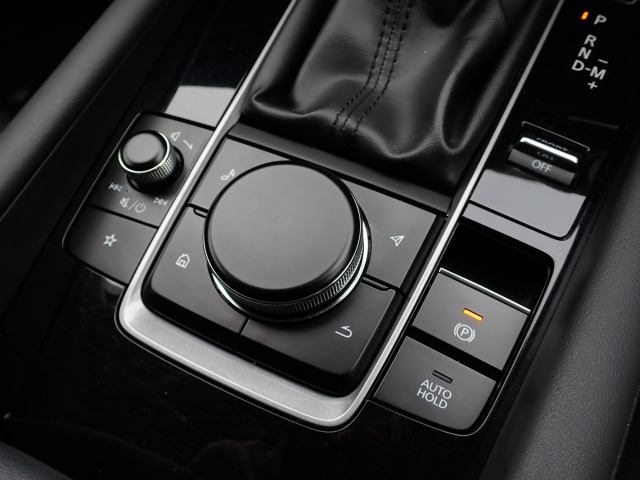 ���C�y�ɂ��₢���킹���������B