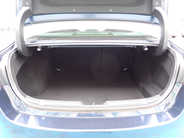 �ʏ펞�g�����N�X�y�[�X