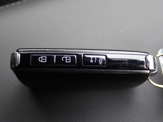 ���L�[���X�G���g���[���h�A���b�N�J���y�X�ł��I�������ꂽ�ꏊ����̑�����\�ł���