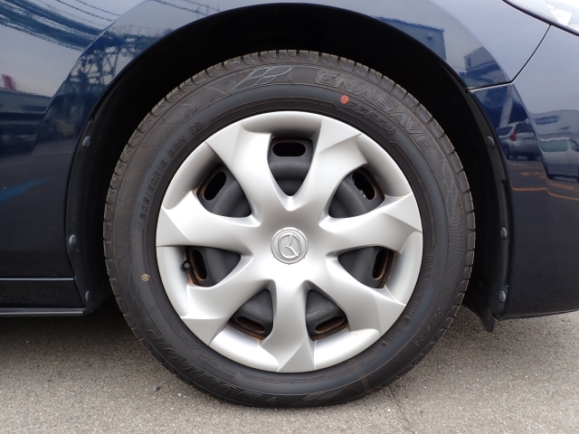 �ԑ̂̕��͋C�ƍ����Ă��鏃���z�C�[���L���b�v�d�l�ł��B