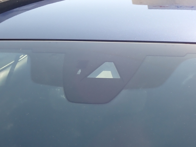 ���C�y�ɂ��₢���킹���������B