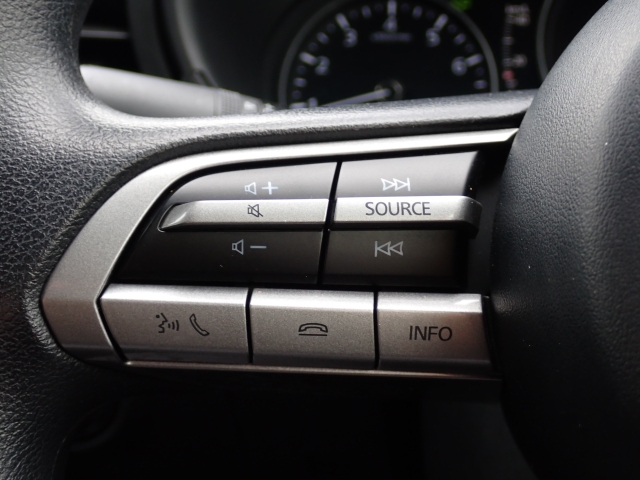 ���C�y�ɂ��₢���킹���������B