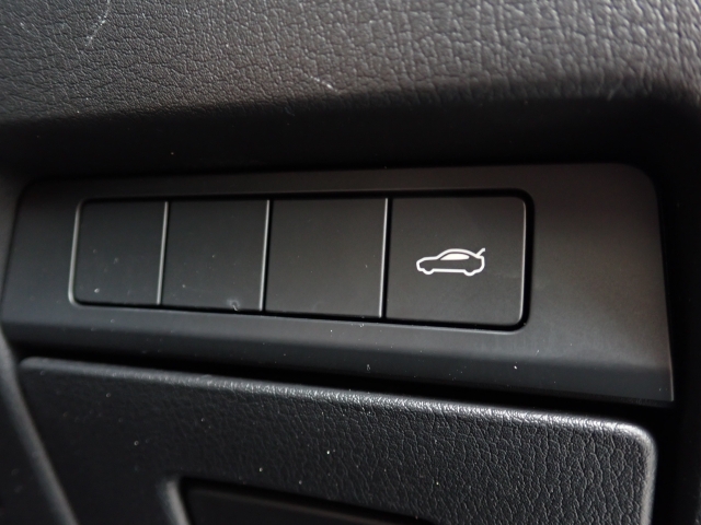 ���C�y�ɂ��₢���킹���������B