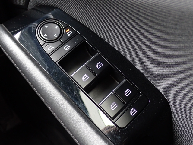 ���C�y�ɂ��₢���킹���������B