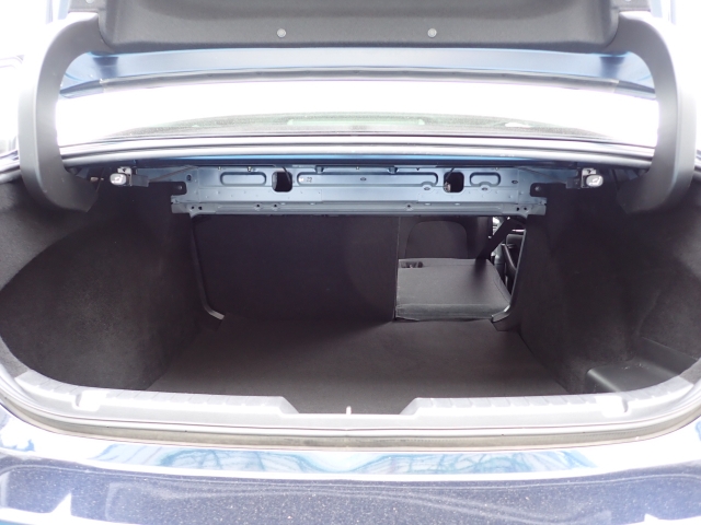 ���C�y�ɂ��₢���킹���������B