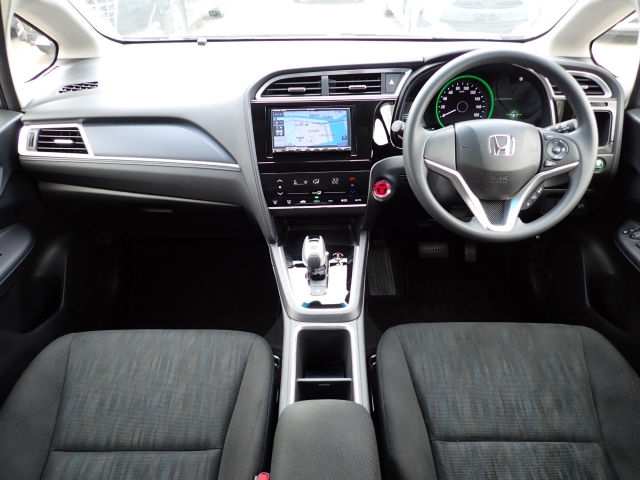 �I���b�N�X�F�蒆�ÎԂ͊O���@�ւ`�h�r�̌��i�Ȍ�����S�Ԏ��{���C���������Ԃ̗ǂ��ԗ������I���Ă���܂��̂ň��S���Ă��������ߒ����܂��I�@�ۏ؂��[���ň��S�I