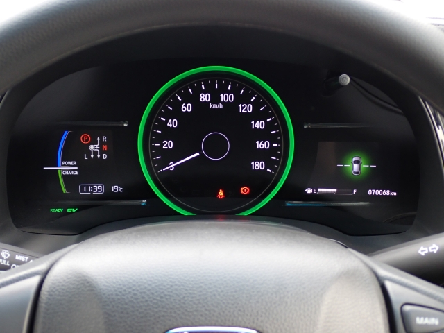 ���[�^�[�p�l�����m�肽����񂪈�ڗđR�ł��ˁB