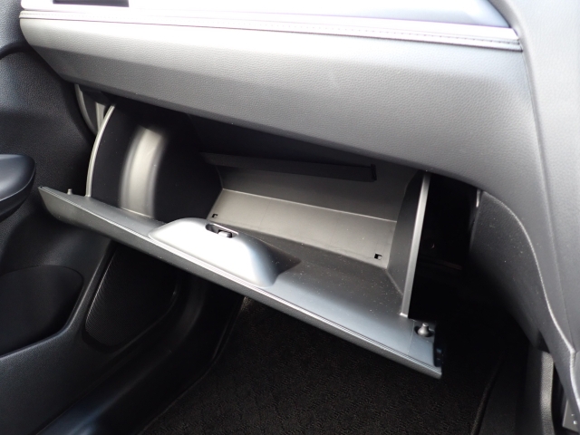 ������Ƃ�����������ɕ֗��ł��ˁ�