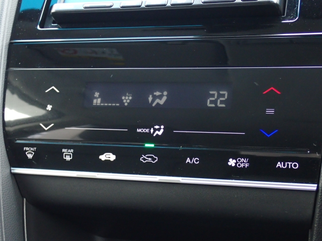 ���I�[�g�G�A�R������(^^�􁚎����������y�X�I���K�Ȏ�����f���������\�ł��B����p�l����X�C�b�`���㎿�ő��쐫���ǍD�ł��B