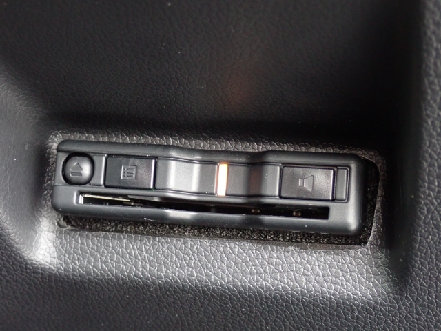 �d�s�b���������Ă���܂��B