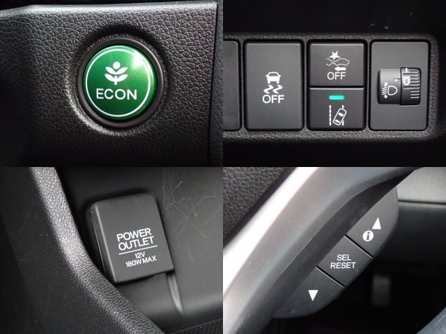 ���S�������������Ă���܂���