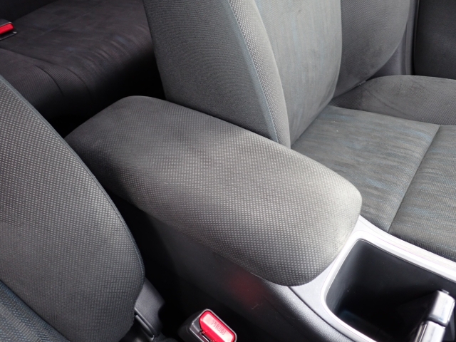 �傫�ȎC����Ȃ���ԗǍD�ł��B