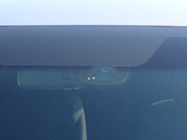 ���Փˌy���T�|�[�g�������Ǔˎ��̂̊댯���@�m���A�Փ˂�����A�܂��͌y�����Ă����̂ň��S�ʂł����S�ł��I