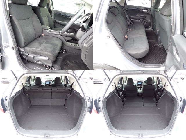 �^�]�ȁE�㕔���Ȃ��傫�ȎC����Ȃ���ԗǍD�ł��B�㕔���Ȕw������͕������Ă���̂ŁA�ʁX�ɓ|�������\�ł���ו��̗ʂɉ����ăA�����W�o����̂ŁA�������ł��ˁI