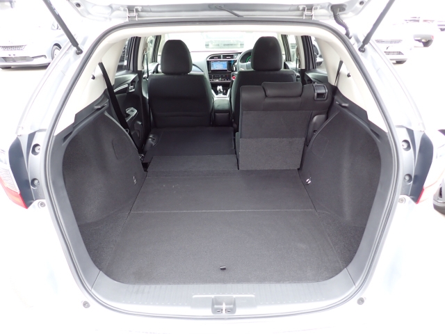 ���C�y�ɂ��₢���킹���������B