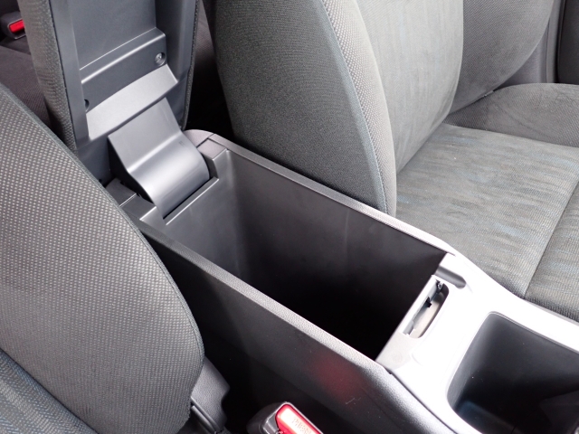 ���C�y�ɂ��₢���킹���������B