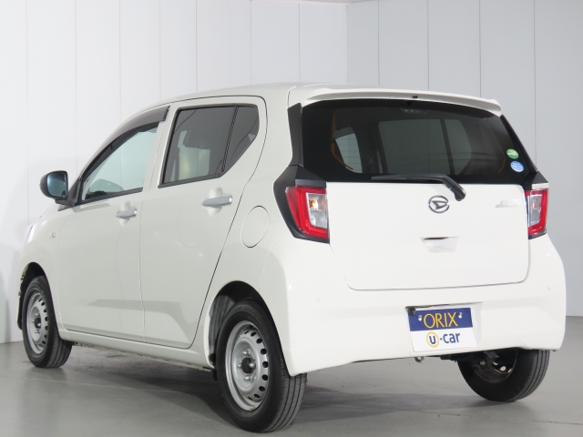 AIS査定：当店ではトヨタ・ホンダ・ニッサン・マツダ・スバルメーカー系の中古車事業会社と弊社提携会社の6社で統一された「評価基準」「検査基準」に則り、厳正に検査評価した信頼のおける査定