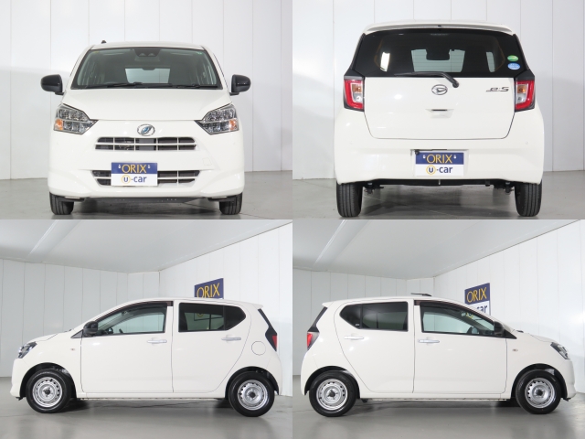 【遠方のお客様でも安心しておクルマをご購入いただける環境】車両状態明記のAIS車両品質評価書をFAX等でご案内可能＊車両によっては認定書発行までに数日お時間をいただく場合もございます