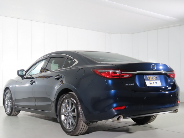 AIS����F���X�ł̓g���^�E�z���_�E�j�b�T���E�}�c�_�E�X�o�����[�J�[�n�̒��ÎԎ��Ɖ�Ђƕ��В�g��Ђ�6�Ђœ��ꂳ�ꂽ�u�]����v�u������v�ɑ���A�����Ɍ����]�������M���̂����鍸��