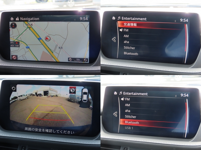 �������[�i�r�����ŁA�m��Ȃ��ꏊ�������Ƃ����ԂɌ����􂿂���Ƃ������o�����◷�s������Ńo�b�`���ł��ˁB